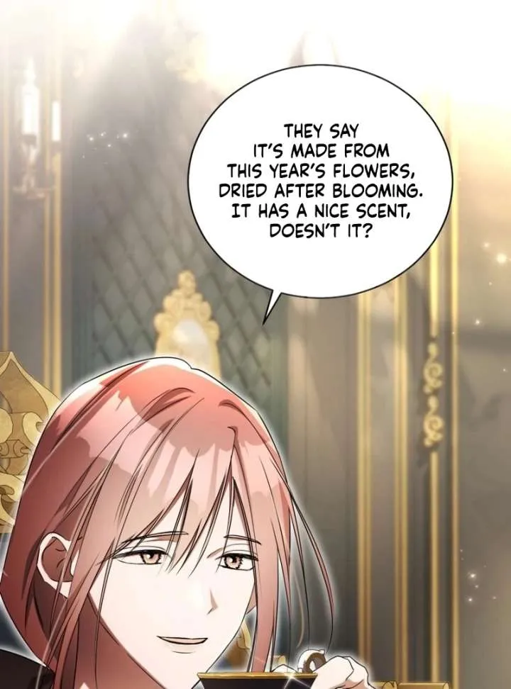 Arrogant Regret Chapter 20 Online - página 37