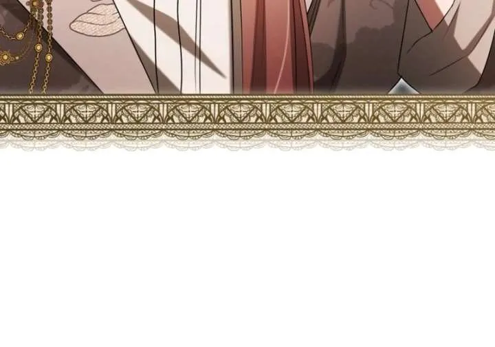 Arrogant Regret Chapter 20 Online - página 39