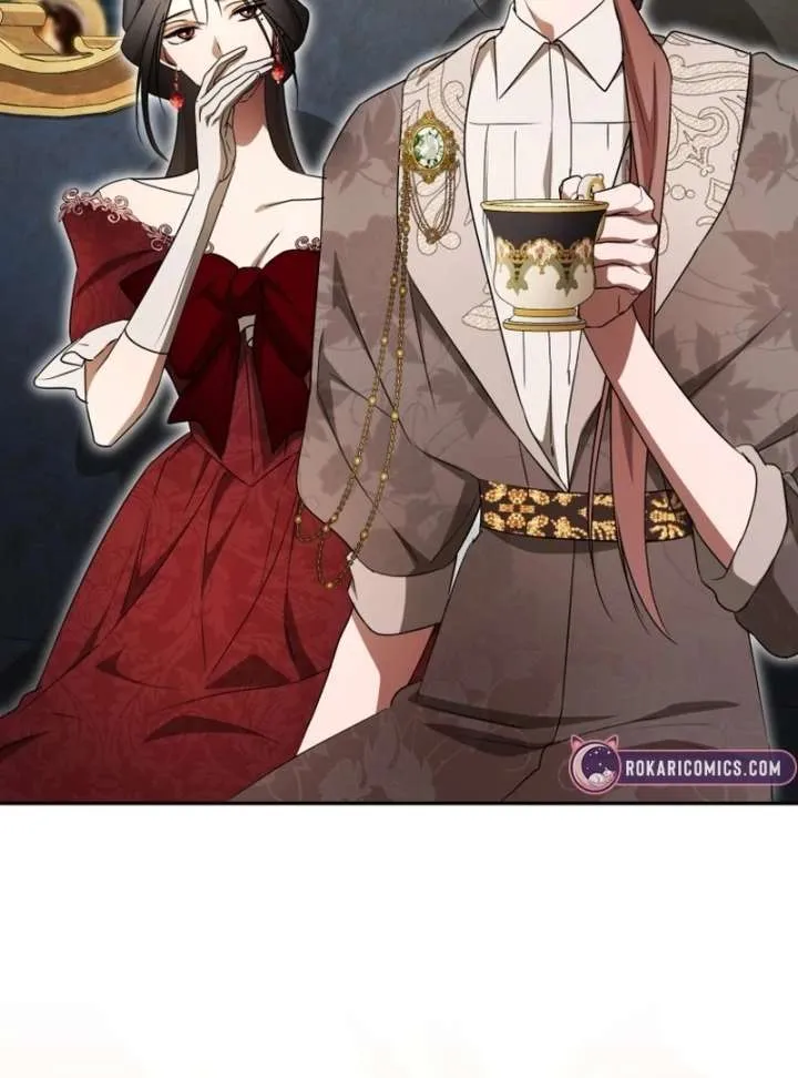 Arrogant Regret Chapter 20 Online - página 42