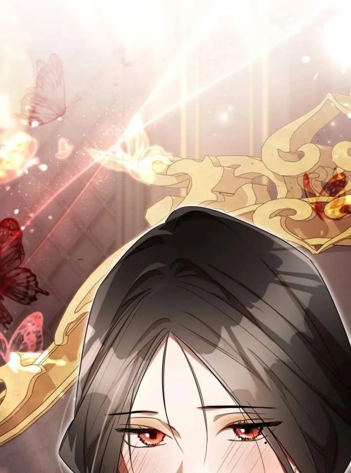 Arrogant Regret Chapter 20 Online - página 43