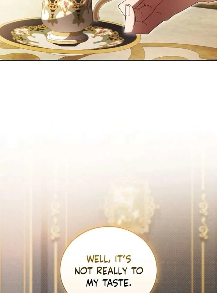 Arrogant Regret Chapter 20 Online - página 46