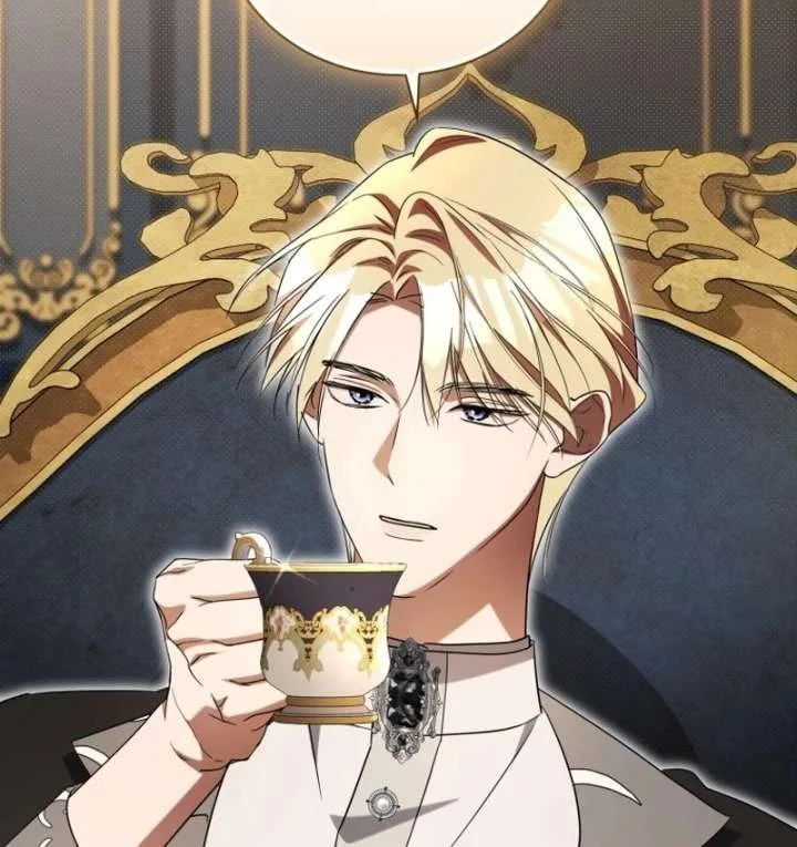 Arrogant Regret Chapter 20 Online - página 47