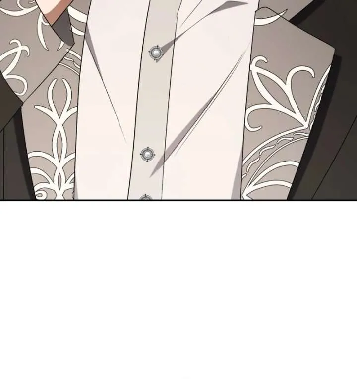 Arrogant Regret Chapter 20 Online - página 48