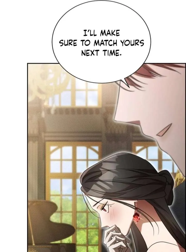 Arrogant Regret Chapter 20 Online - página 49