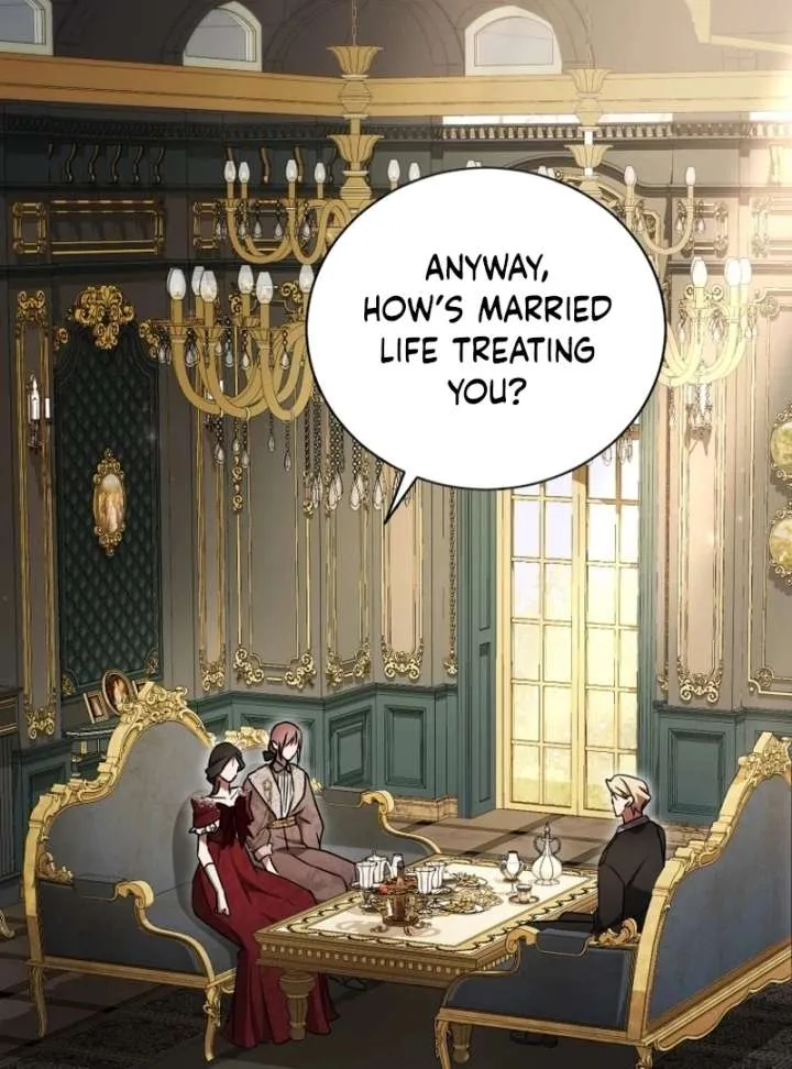Arrogant Regret Chapter 20 Online - página 51