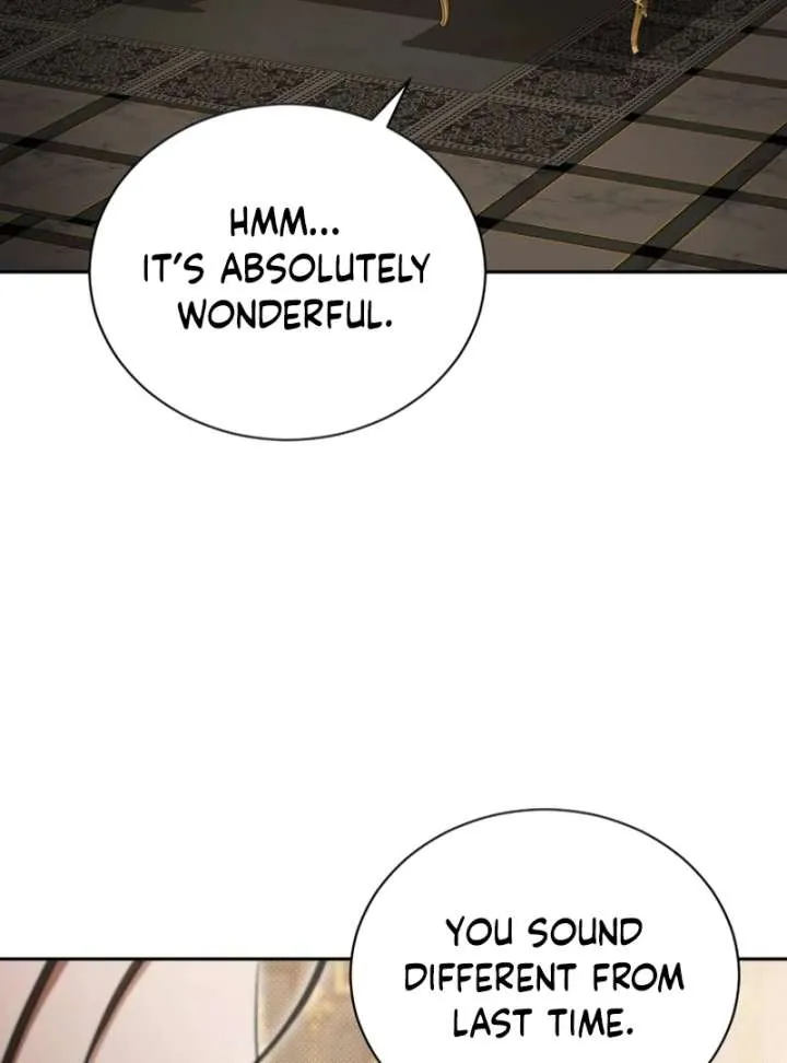 Arrogant Regret Chapter 20 Online - página 52