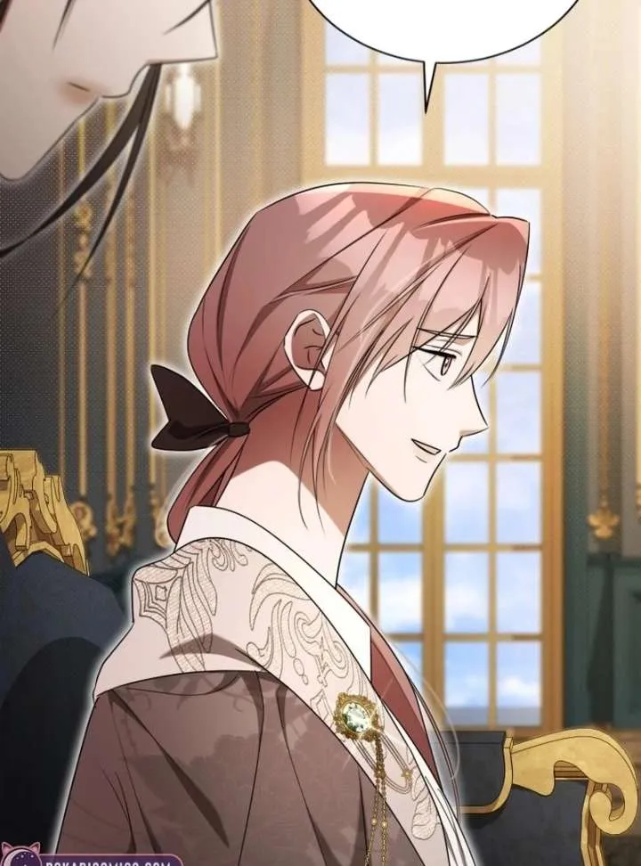 Arrogant Regret Chapter 20 Online - página 53