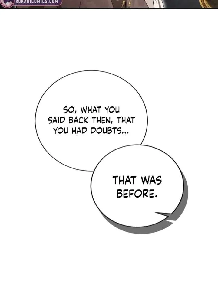 Arrogant Regret Chapter 20 Online - página 54