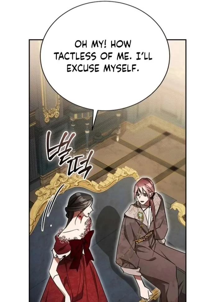 Arrogant Regret Chapter 20 Online - página 59
