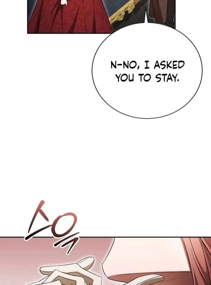 Arrogant Regret Chapter 20 Online - página 60