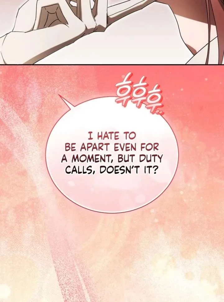 Arrogant Regret Chapter 20 Online - página 61