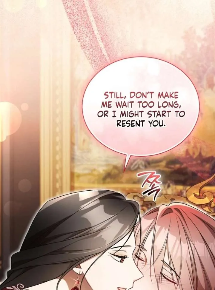 Arrogant Regret Chapter 20 Online - página 62