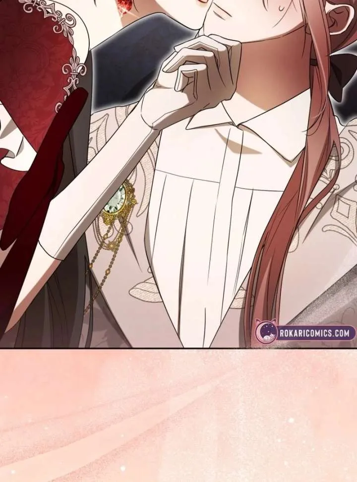 Arrogant Regret Chapter 20 Online - página 63
