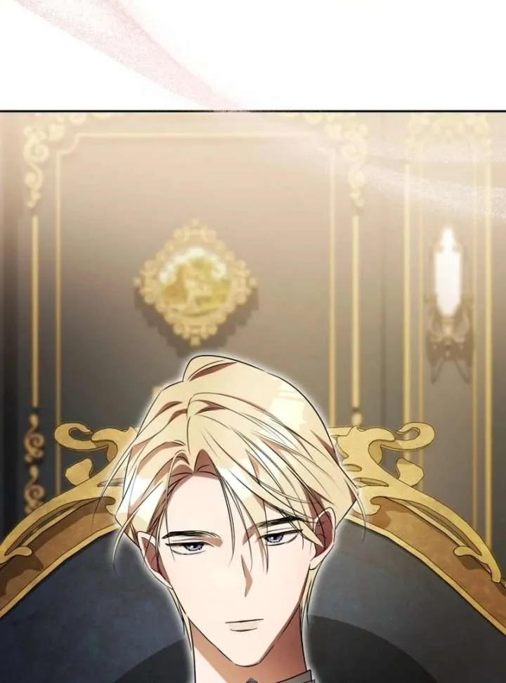 Arrogant Regret Chapter 20 Online - página 65