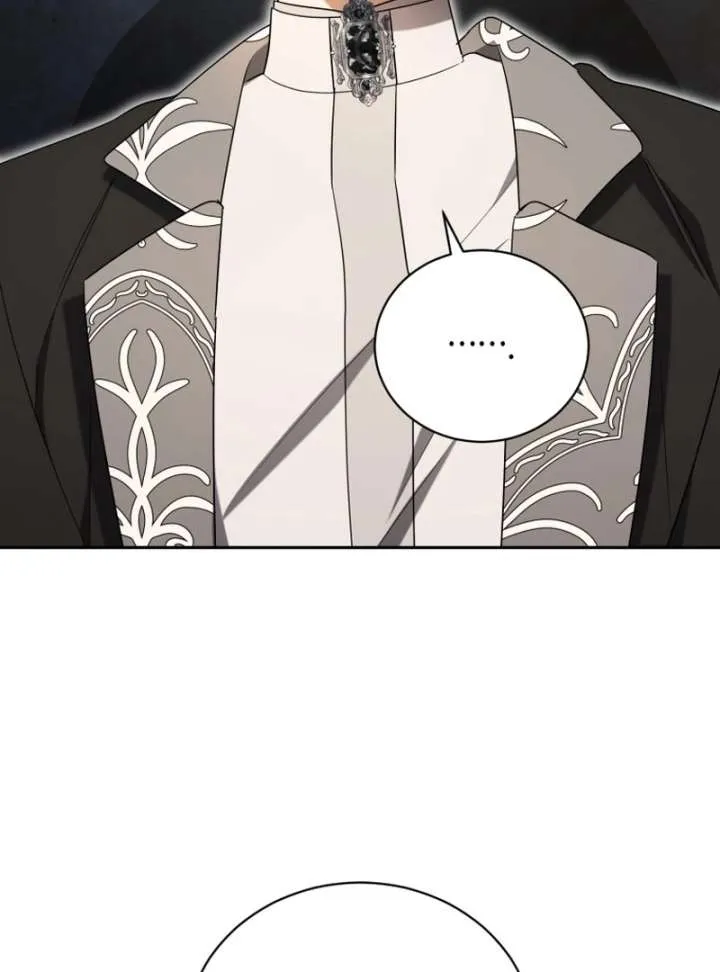 Arrogant Regret Chapter 20 Online - página 66