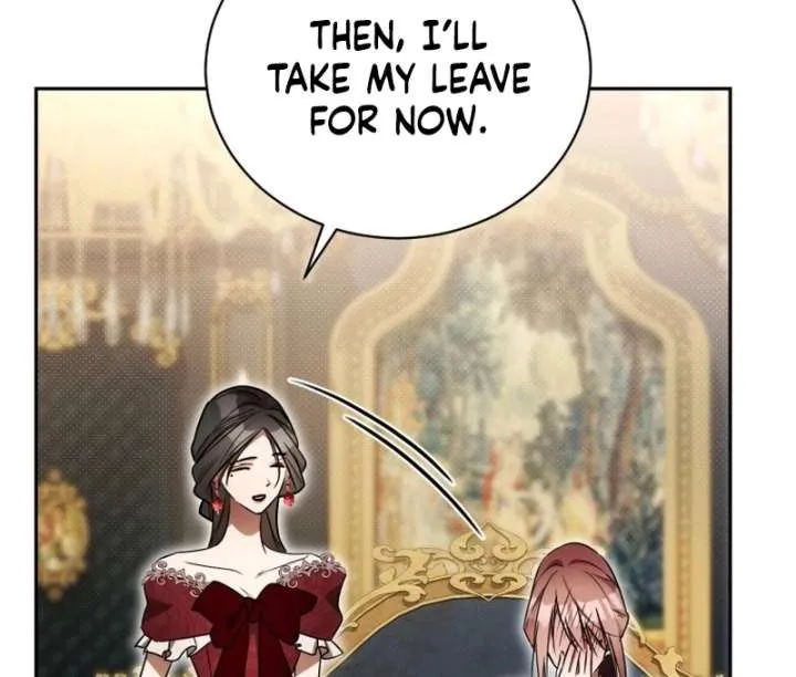 Arrogant Regret Chapter 20 Online - página 67