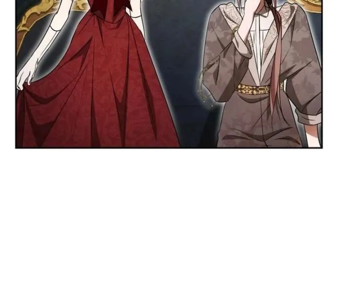 Arrogant Regret Chapter 20 Online - página 68
