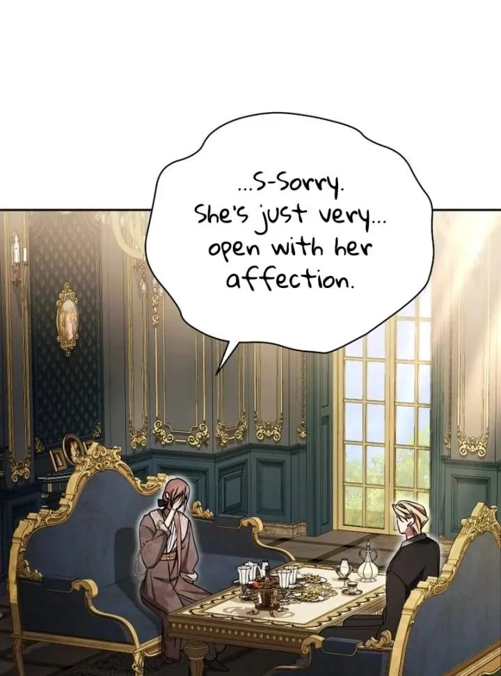 Arrogant Regret Chapter 20 Online - página 70