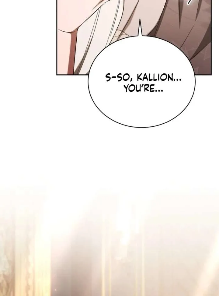 Arrogant Regret Chapter 20 Online - página 72