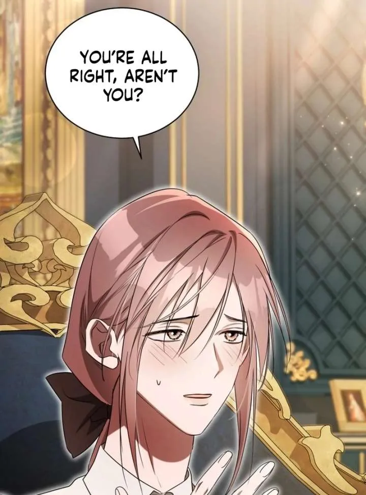 Arrogant Regret Chapter 20 Online - página 73