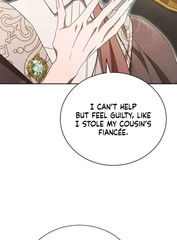 Arrogant Regret Chapter 20 Online - página 74