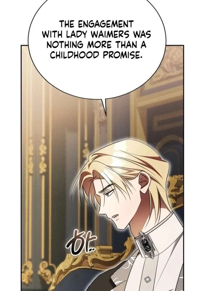 Arrogant Regret Chapter 20 Online - página 75