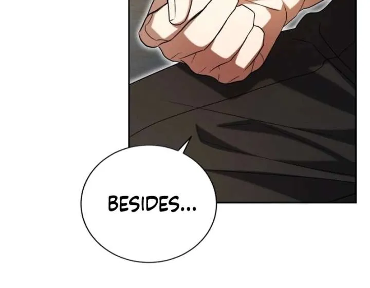 Arrogant Regret Chapter 20 Online - página 77