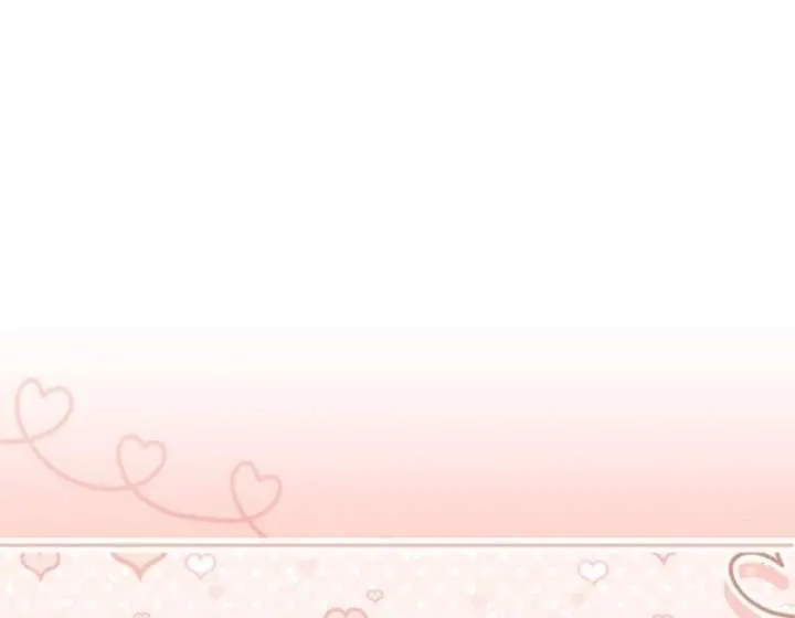 Arrogant Regret Chapter 20 Online - página 78