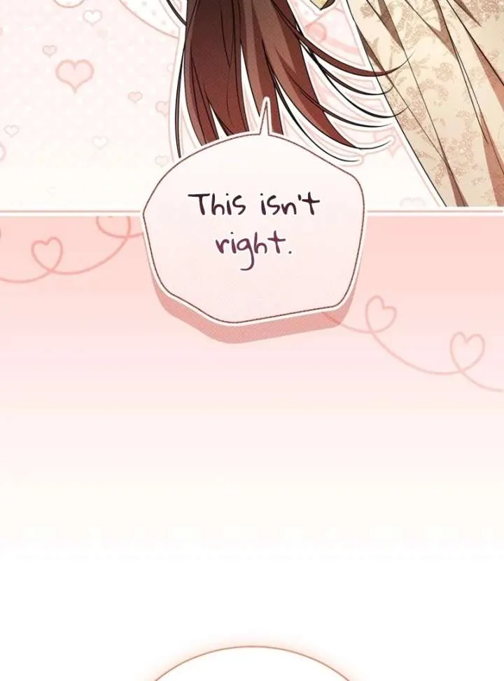 Arrogant Regret Chapter 20 Online - página 80