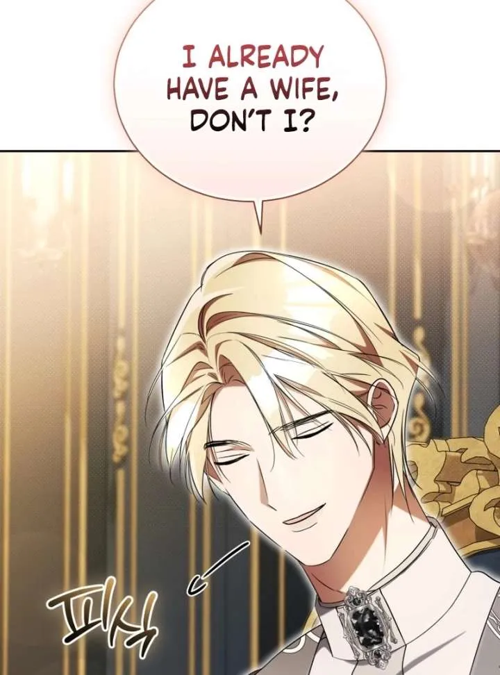Arrogant Regret Chapter 20 Online - página 81