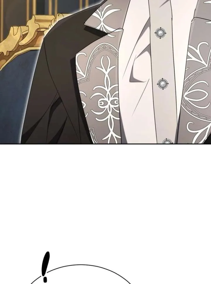 Arrogant Regret Chapter 20 Online - página 82