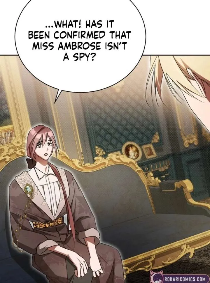 Arrogant Regret Chapter 20 Online - página 83