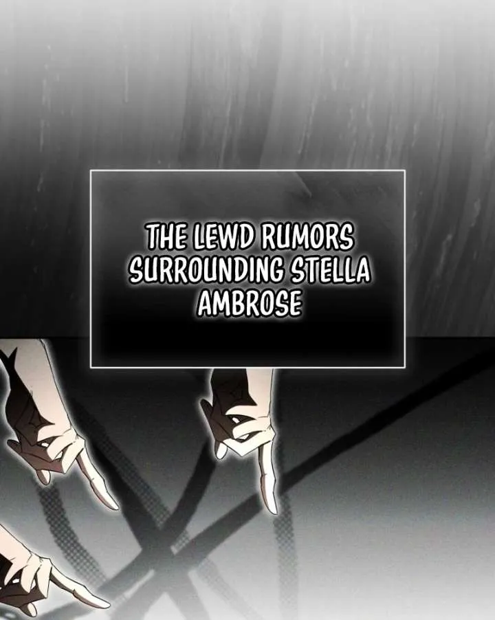 Arrogant Regret Chapter 20 Online - página 86