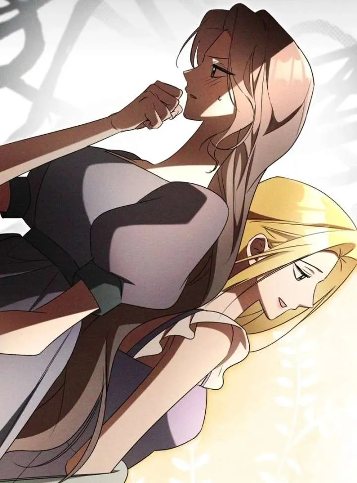 Arrogant Regret Chapter 20 Online - página 87