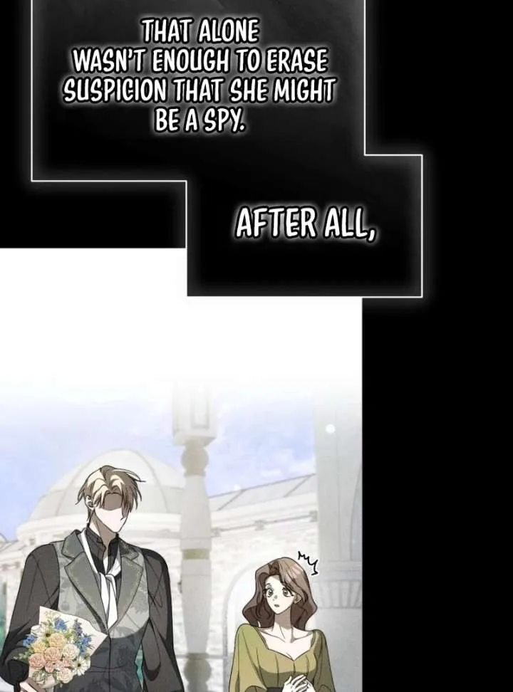 Arrogant Regret Chapter 20 Online - página 89