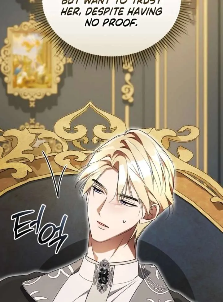 Arrogant Regret Chapter 20 Online - página 93