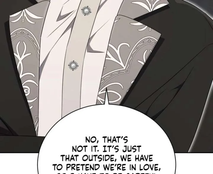 Arrogant Regret Chapter 20 Online - página 94