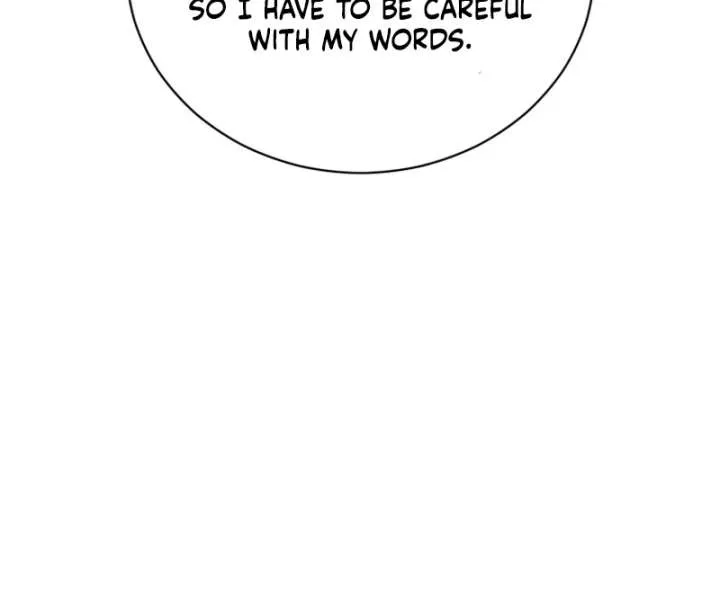 Arrogant Regret Chapter 20 Online - página 95