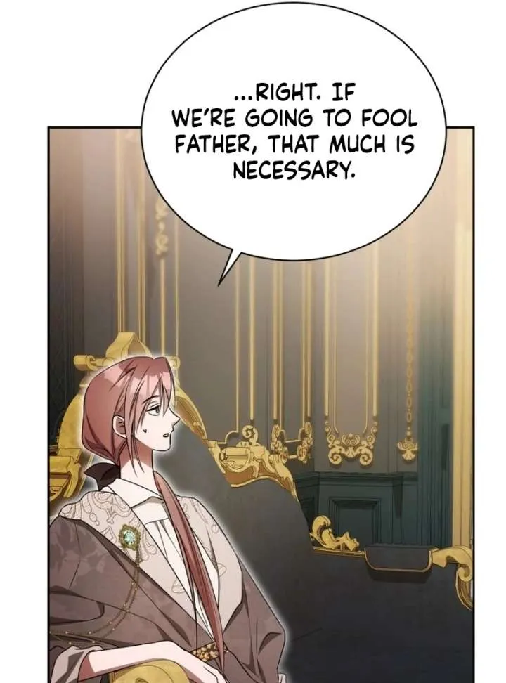 Arrogant Regret Chapter 20 Online - página 96