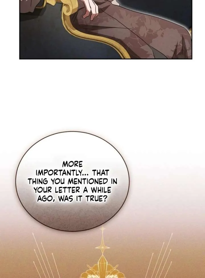 Arrogant Regret Chapter 20 Online - página 97