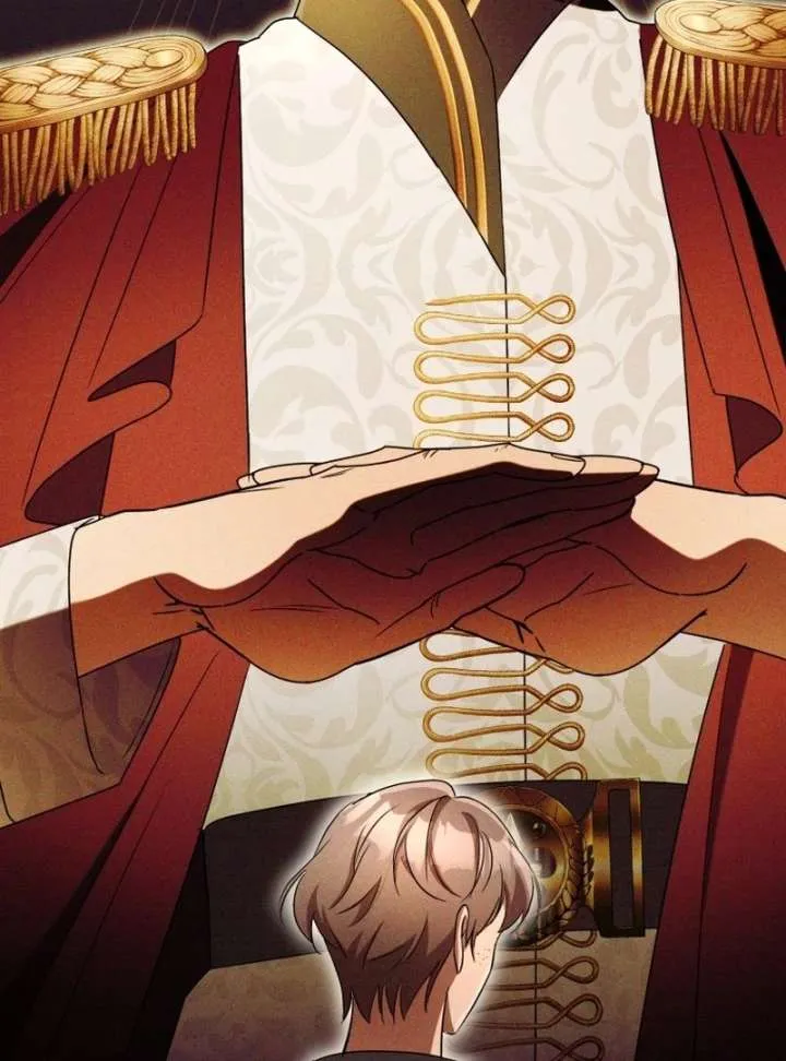 Arrogant Regret Chapter 20 Online - página 99