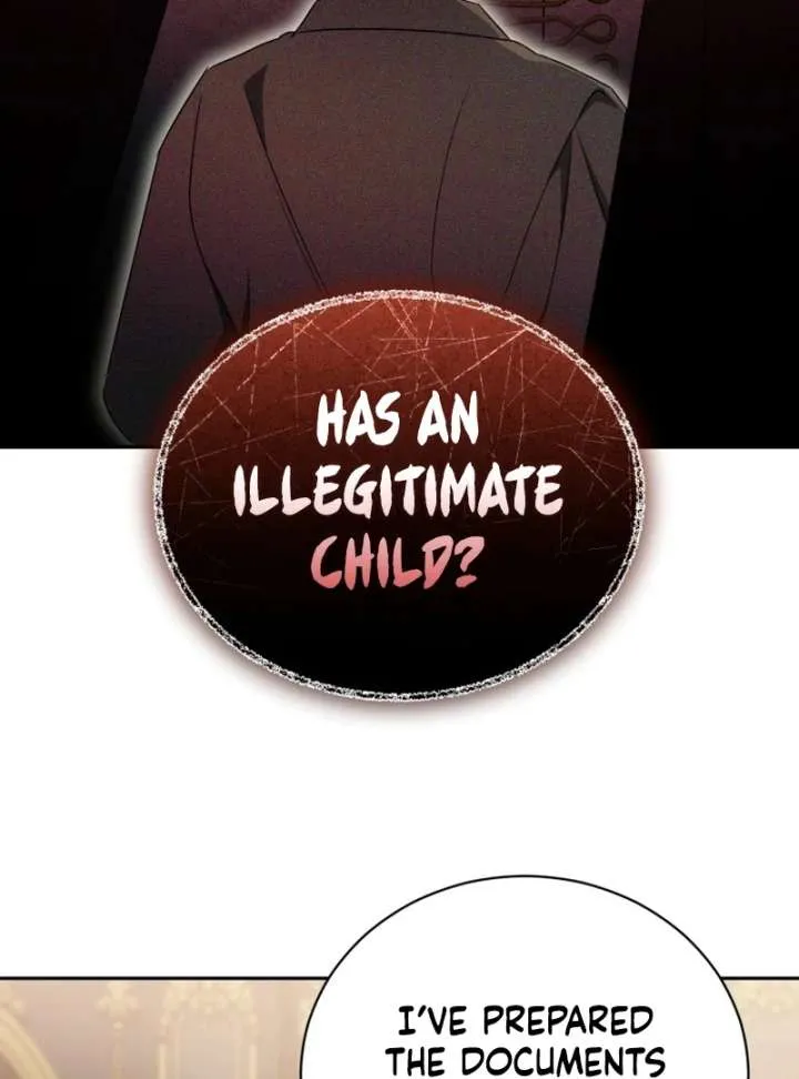 Arrogant Regret Chapter 20 Online - página 100