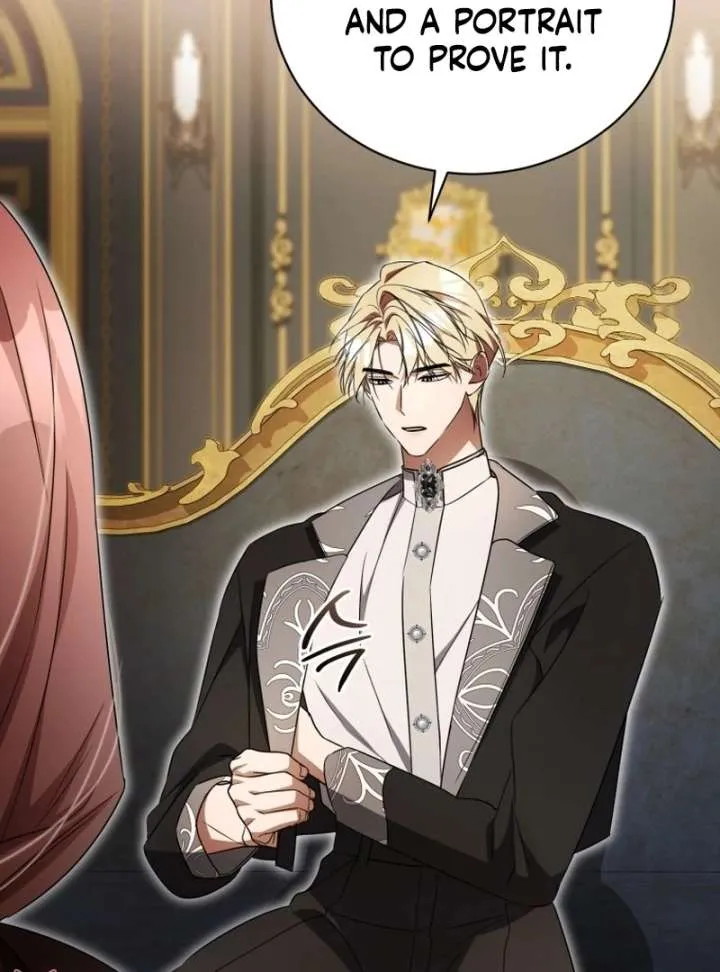 Arrogant Regret Chapter 20 Online - página 101