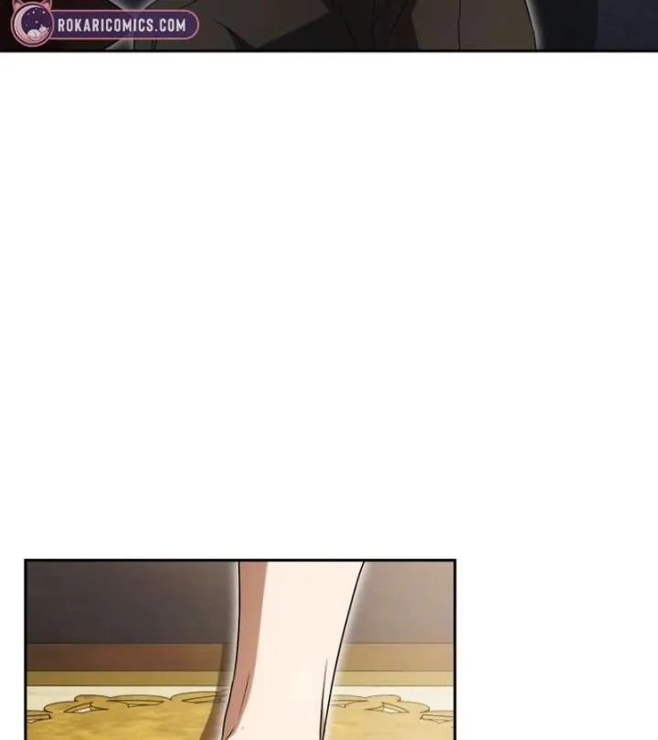 Arrogant Regret Chapter 20 Online - página 102