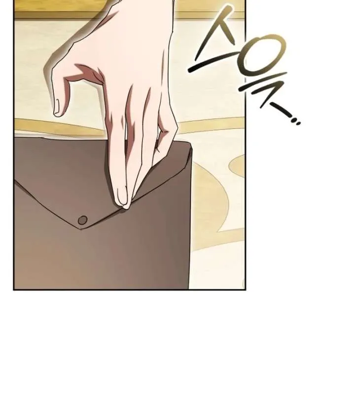 Arrogant Regret Chapter 20 Online - página 103