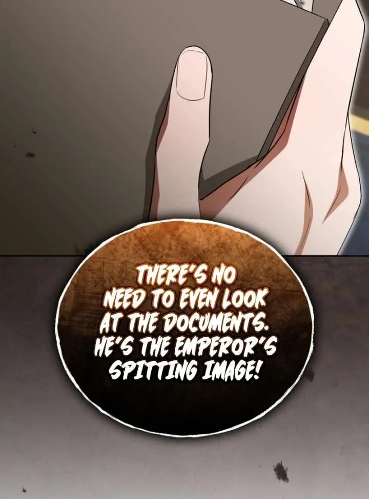 Arrogant Regret Chapter 20 Online - página 106