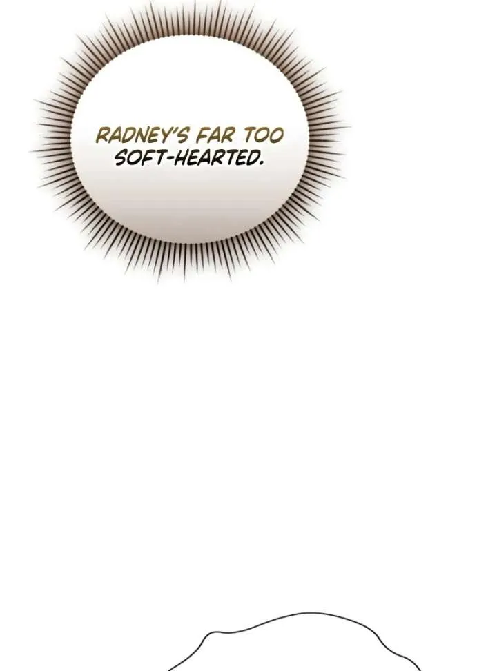 Arrogant Regret Chapter 20 Online - página 110