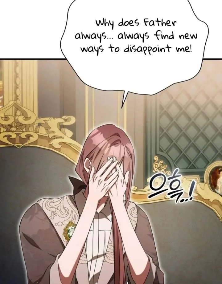 Arrogant Regret Chapter 20 Online - página 111