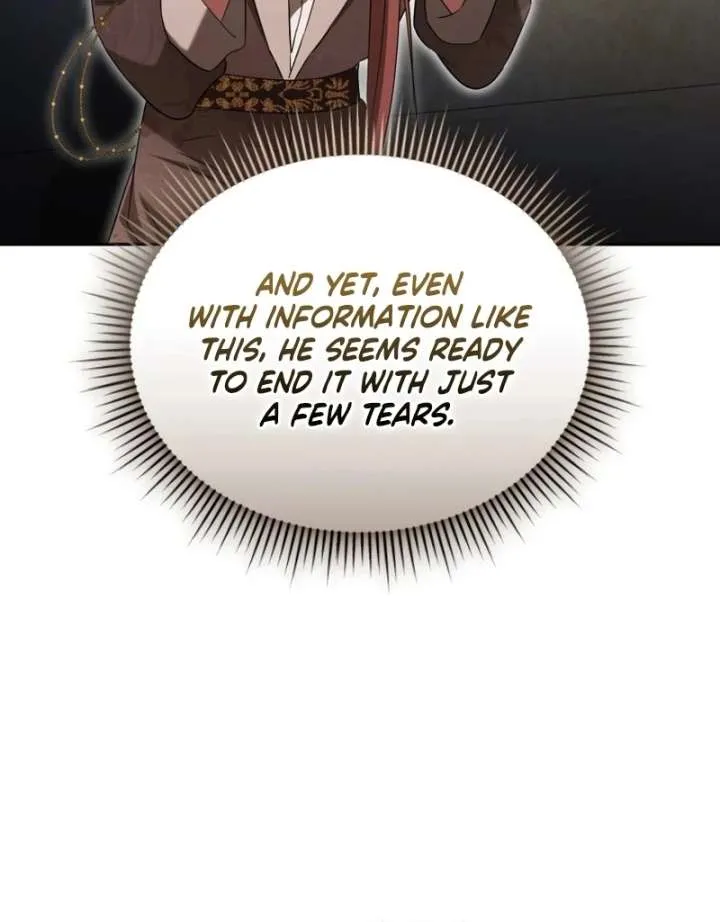 Arrogant Regret Chapter 20 Online - página 112