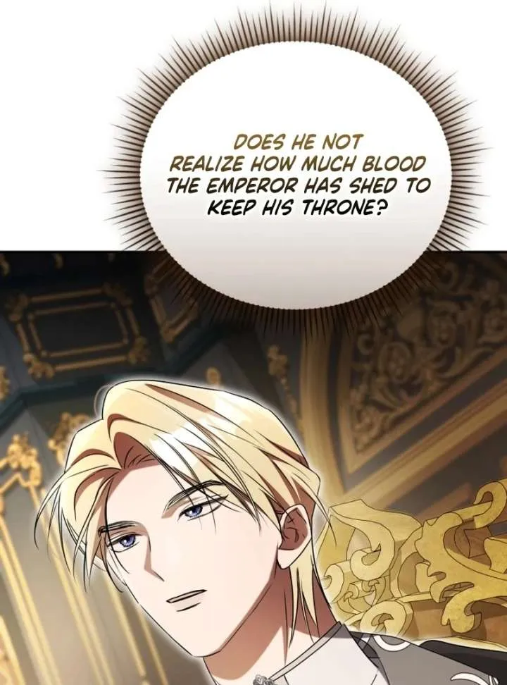 Arrogant Regret Chapter 20 Online - página 113